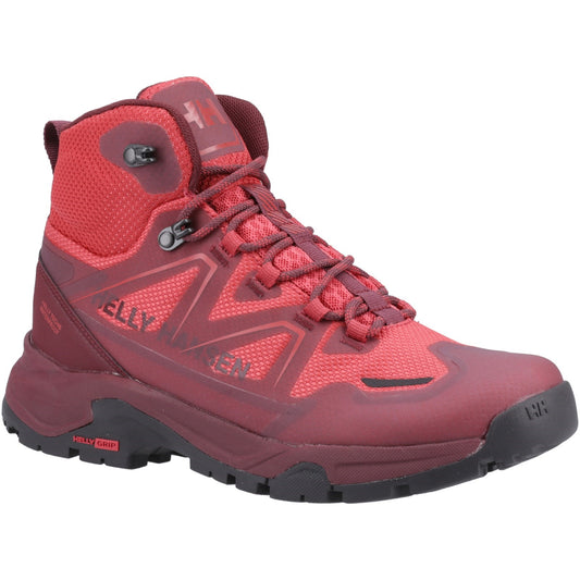 Cascade Mid Hiker, Helly Hansen Sport