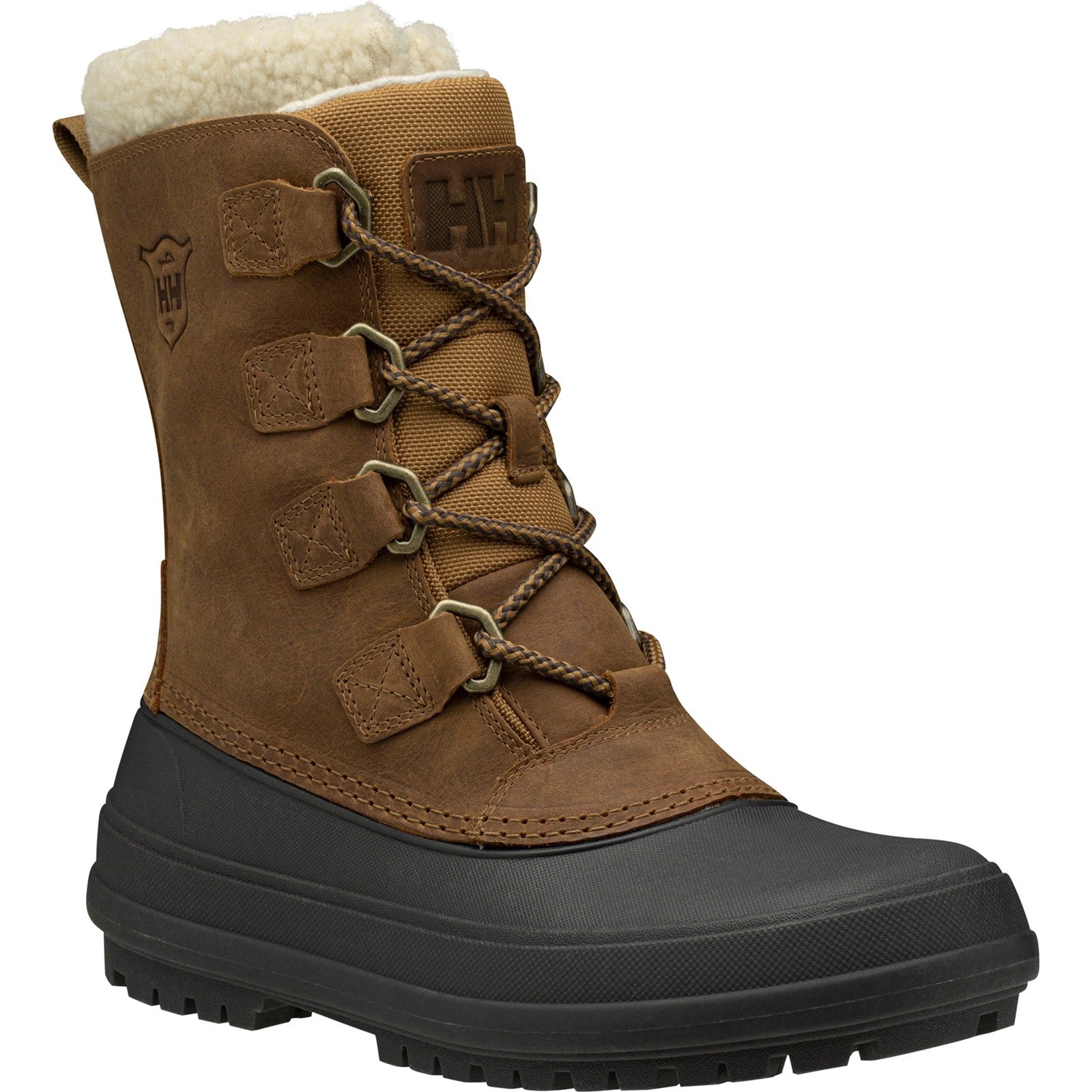 Varanger Primaloft Boots, Helly Hansen Sport