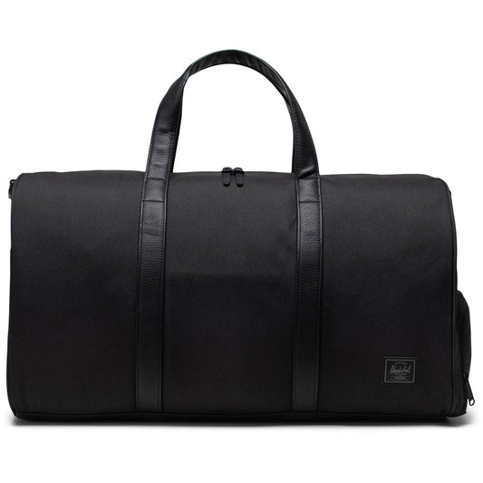 Herschel Novel Duffle, Herschel Bags