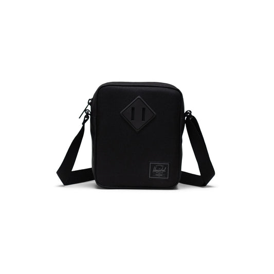 Herschel Heritage Crossbody, Herschel Bags