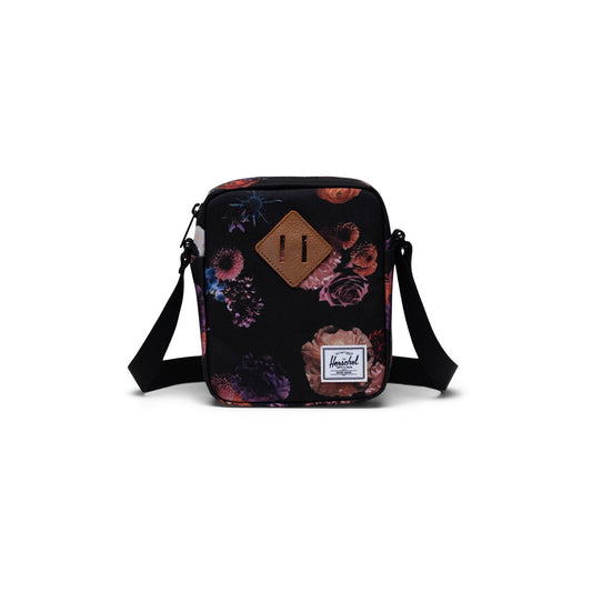 Herschel Heritage Crossbody, Herschel Bags