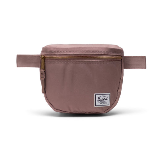 Settlement Hip Pack, Herschel Bags