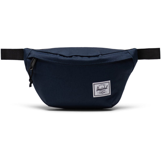 Herschel Classic Hip Pack, Herschel Bags