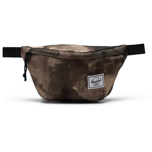 Herschel Classic Hip Pack, Herschel Bags