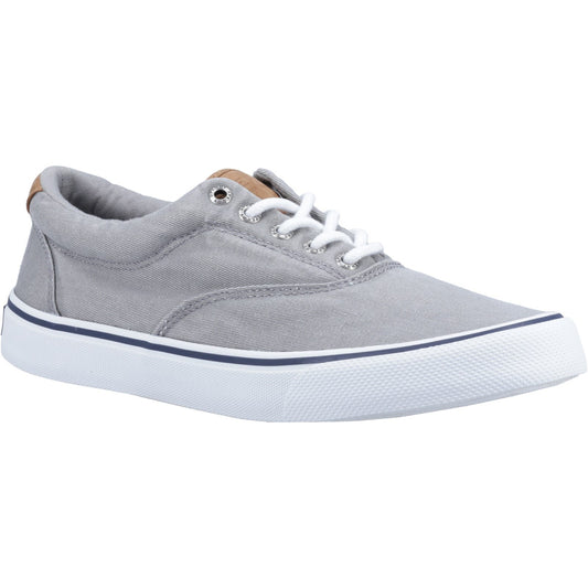 Striper II CVO Canvas Shoe, Sperry