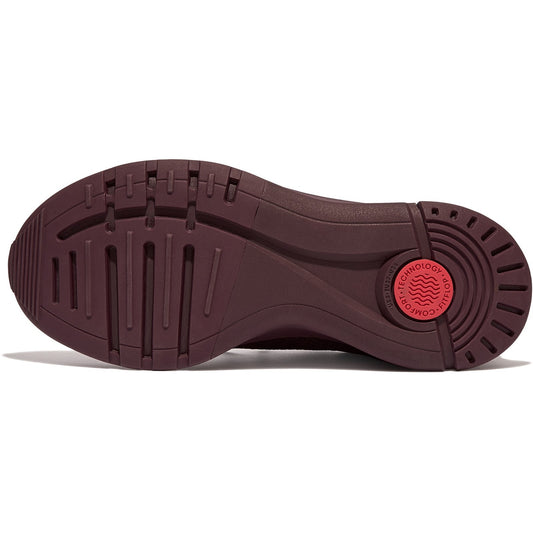 Vitamin FFX Trainers, Fitflop