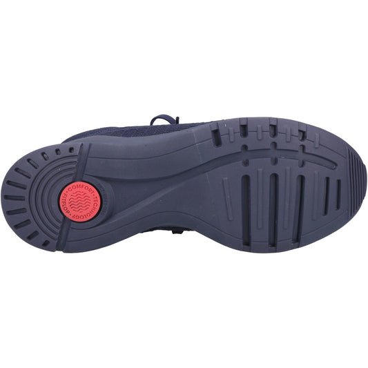 Vitamin FFX Trainers, Fitflop