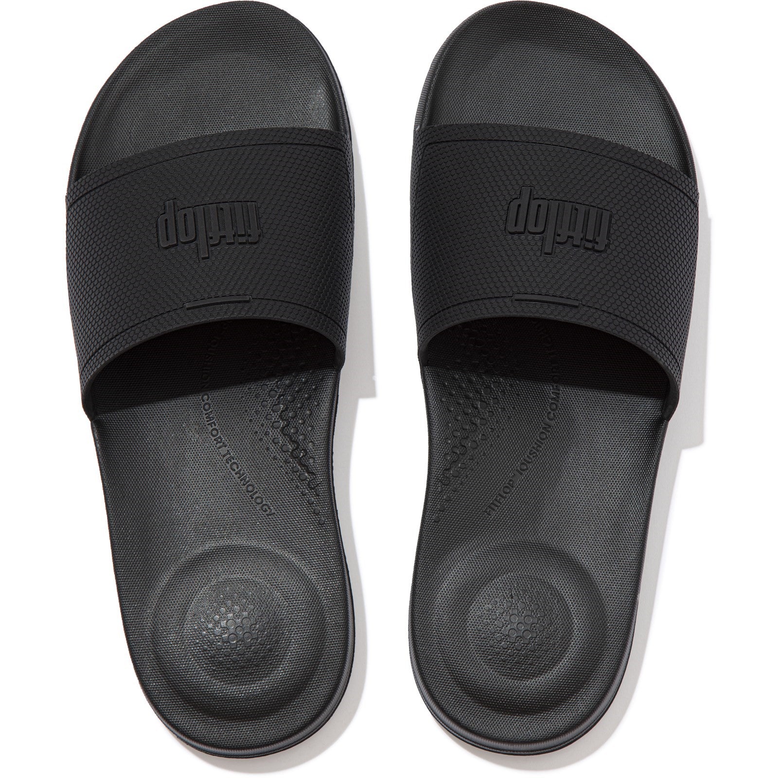 iQUSHION Sliders, Fitflop