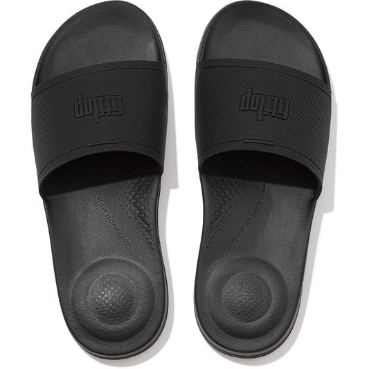 iQUSHION Sliders, Fitflop