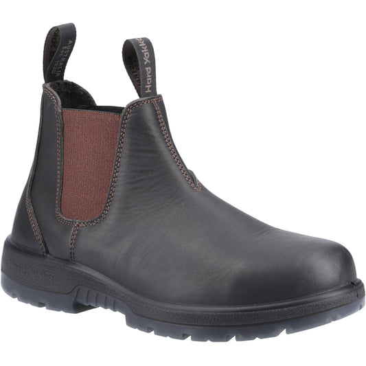 Brumby Dealer Boot, Hard Yakka