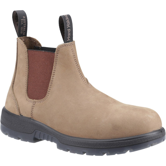 Brumby Dealer Boot, Hard Yakka