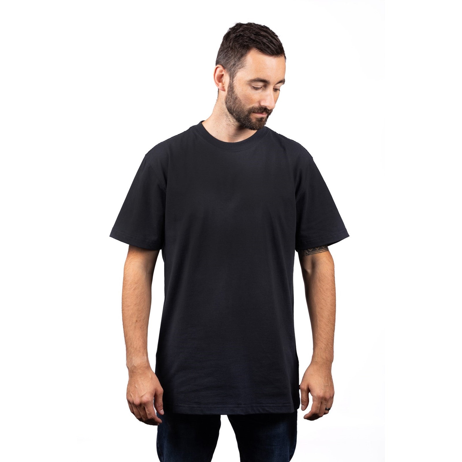 Everyday Short Sleeve Tee, Dickies