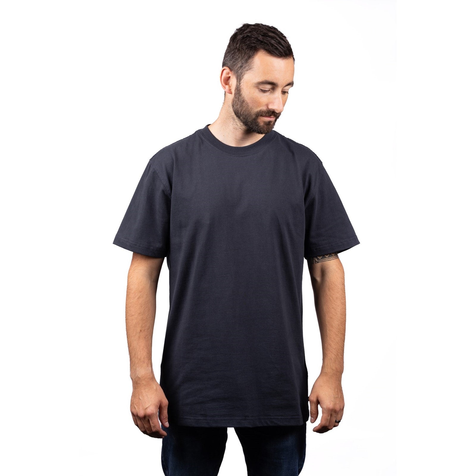 Everyday Short Sleeve Tee, Dickies