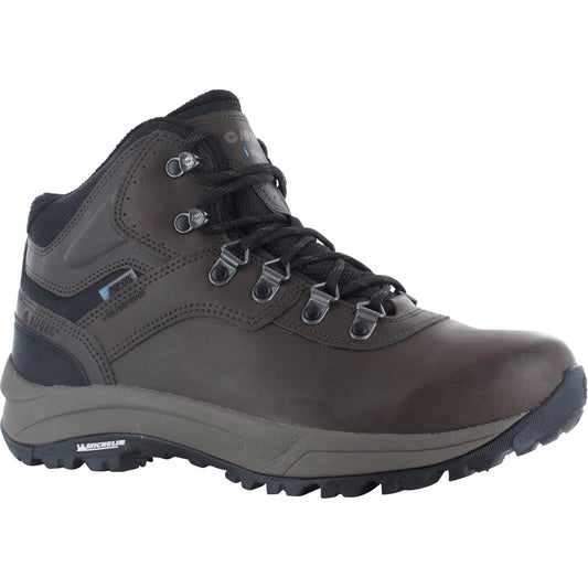 Altitude VI Boots, Hi-Tec