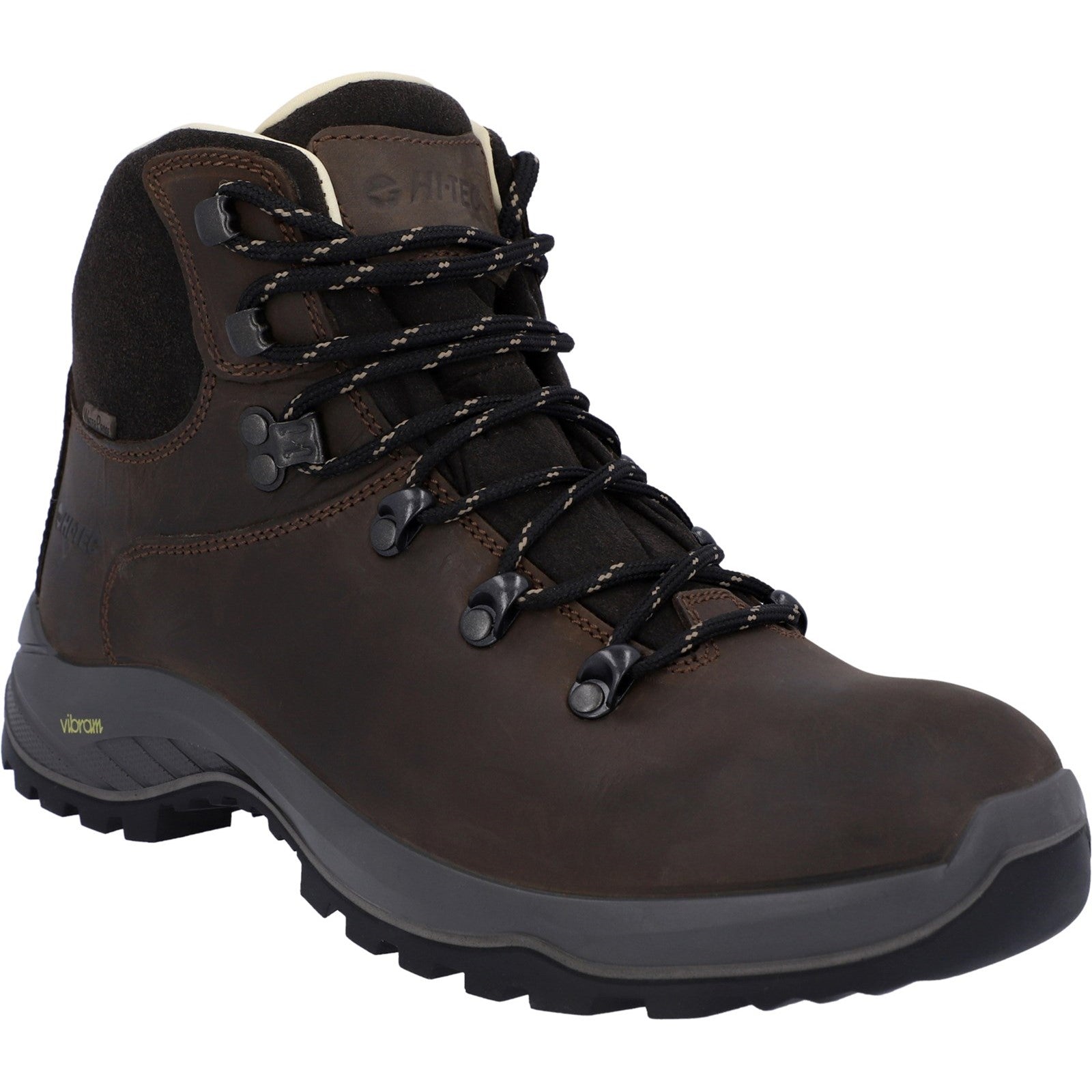 Ravine Pro Boots, Hi-Tec