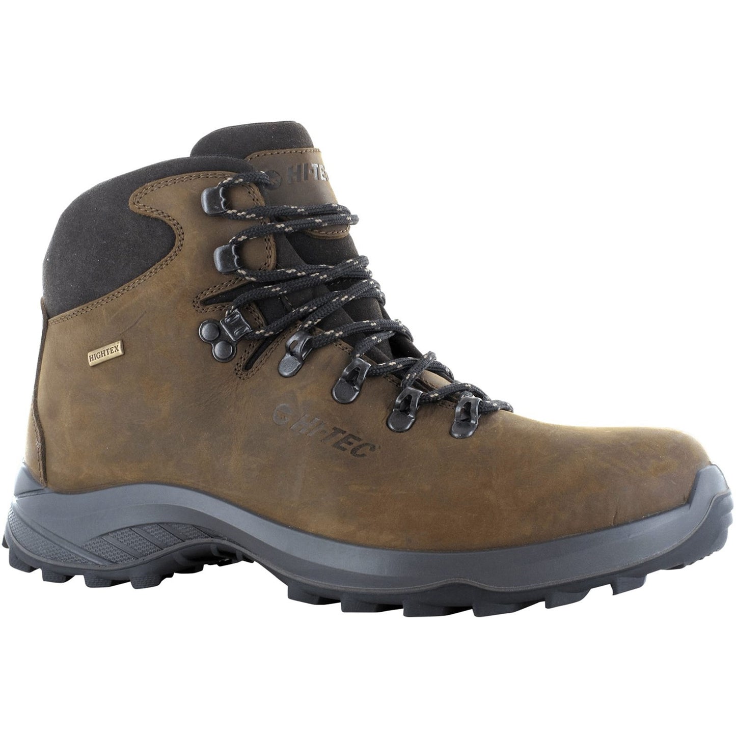 Ravine Lite Boots, Hi-Tec