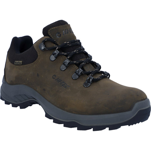 Walk Lite Camino Ultra Boots, Hi-Tec