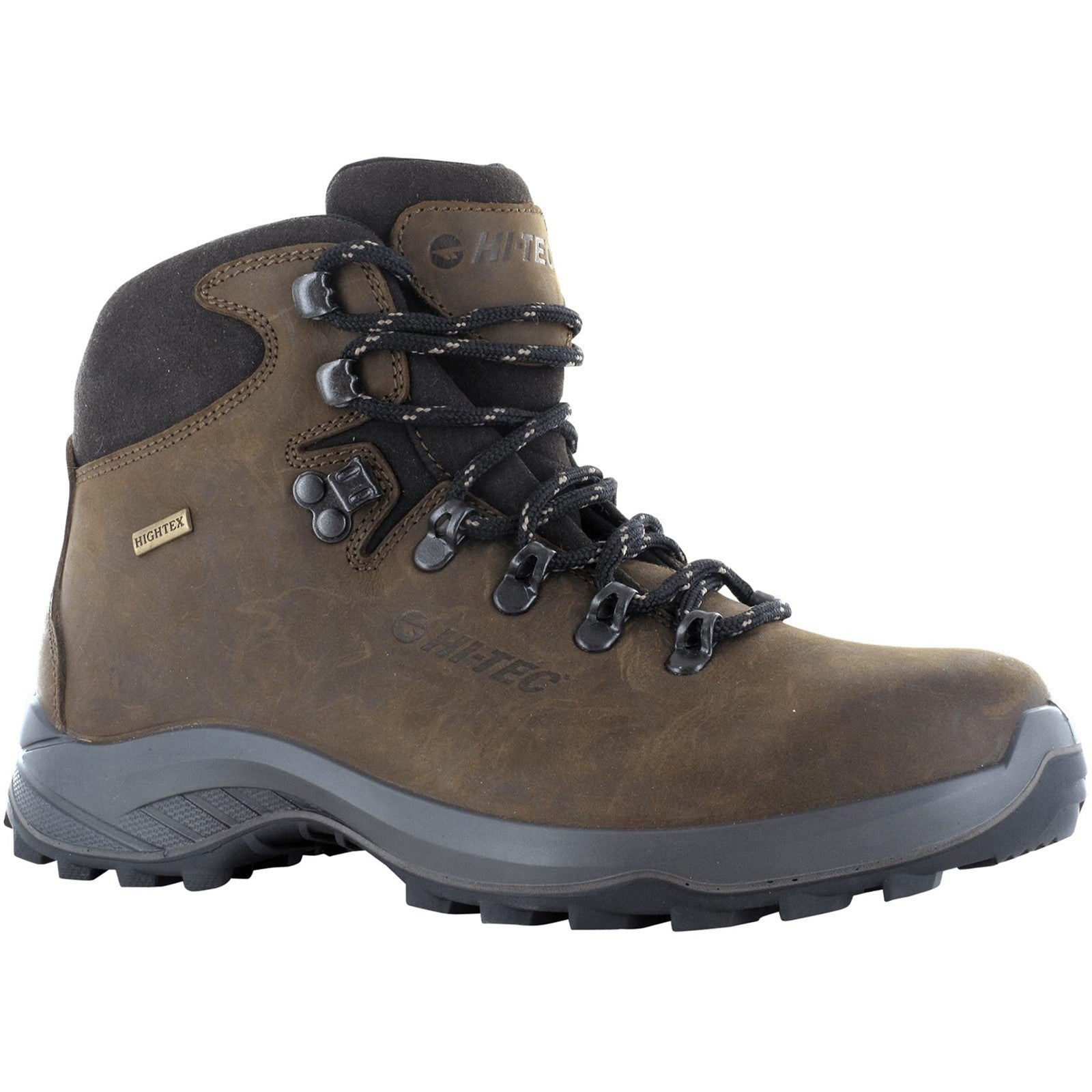 Ravine Lite Boots, Hi-Tec