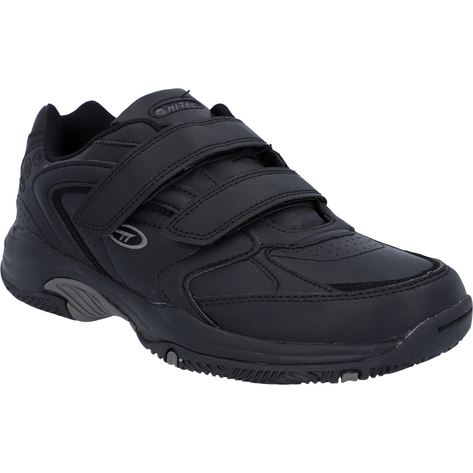 Blast Lite EZ XL Trainer, Hi-Tec