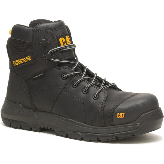 Crossrail 2.0 Safety Boot, Caterpillar