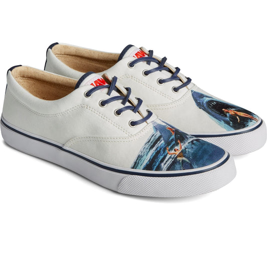 Jaws Striper II CVO Trainer, Sperry