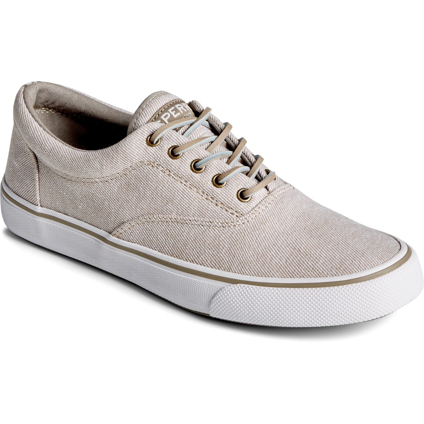 Striper II CVO Trainer, Sperry