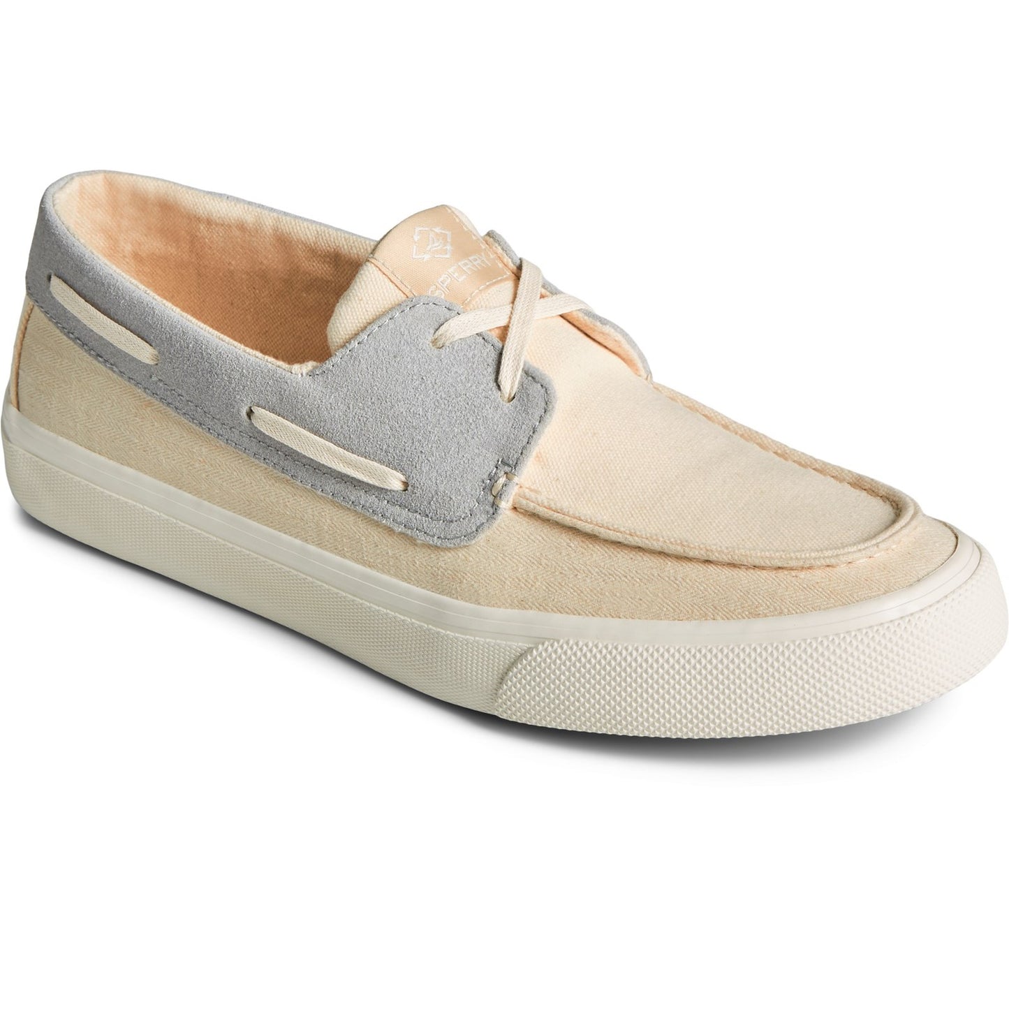 SeaCycled Bahama II Trainer, Sperry