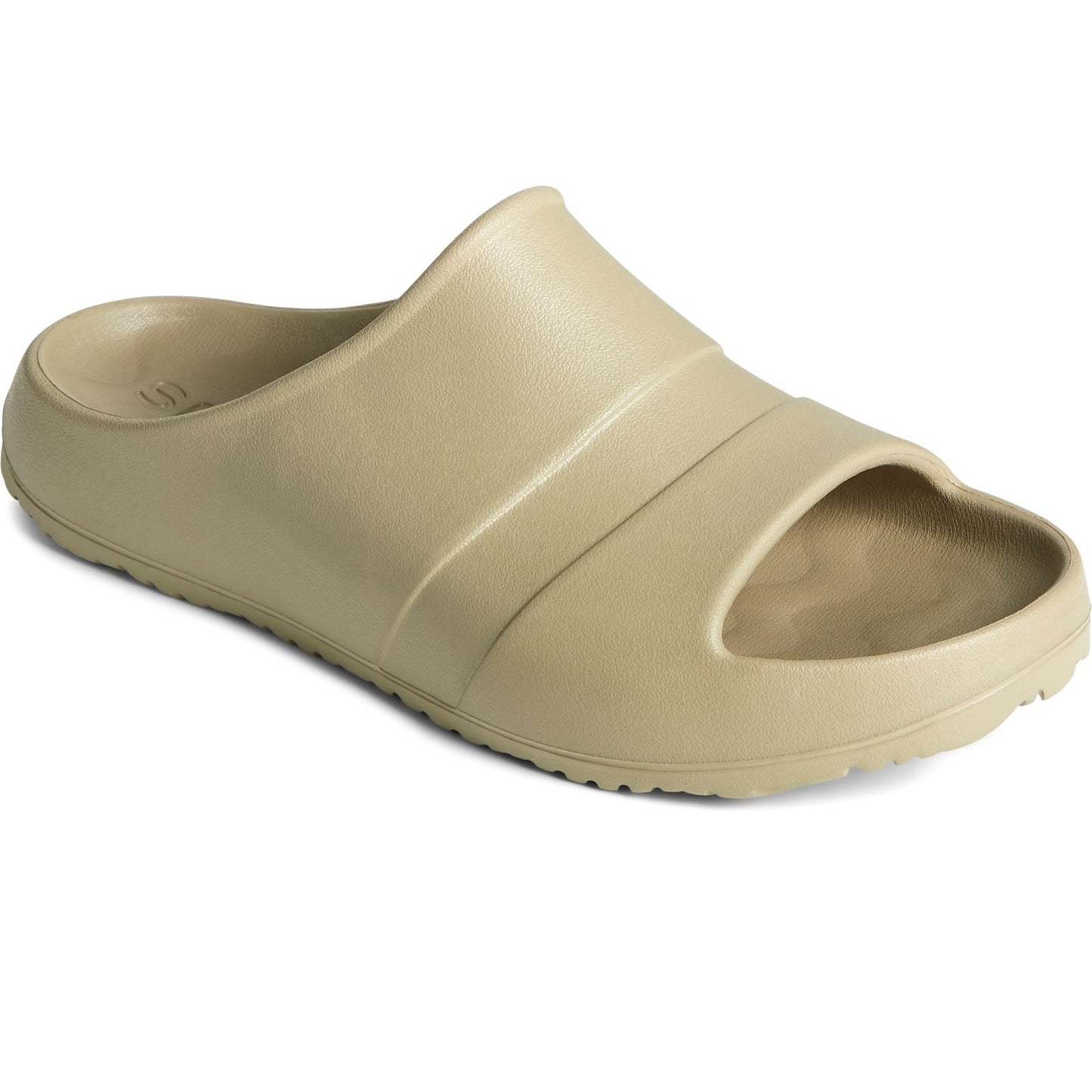 Float Slide Sandal, Sperry