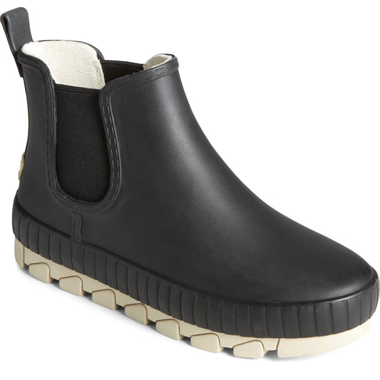 Torrent Chelsea Boot, Sperry