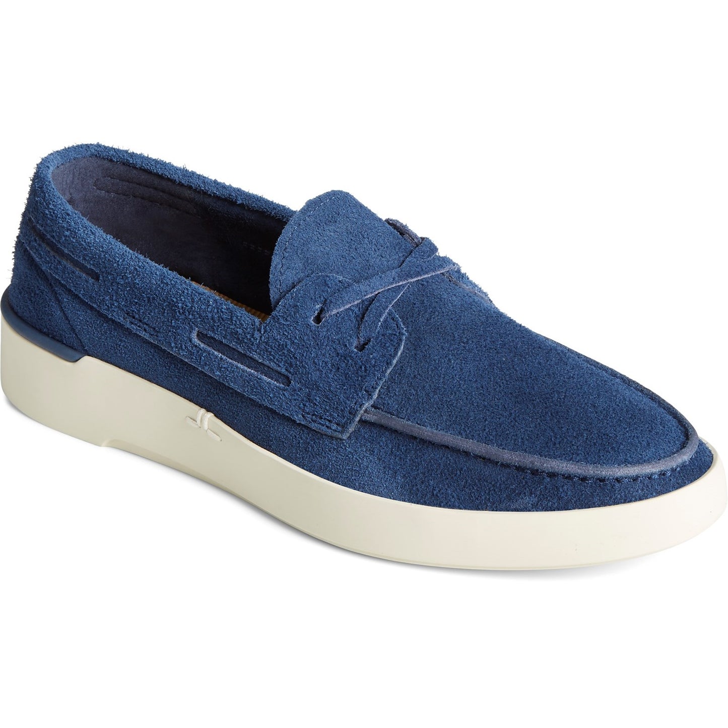 John Legend Signature Shoe, Sperry