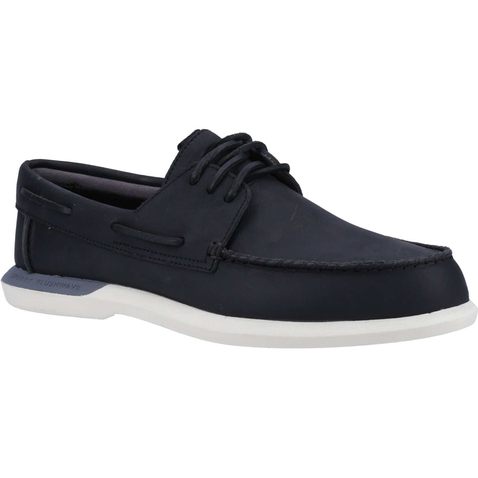 PLUSHWAVE 2.0 Boat Shoe, Sperry