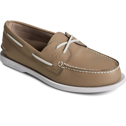 Authentic Original 2-Eye Boat Shoe, Sperry