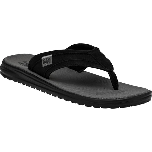 Sami Sandal, HEYDUDE