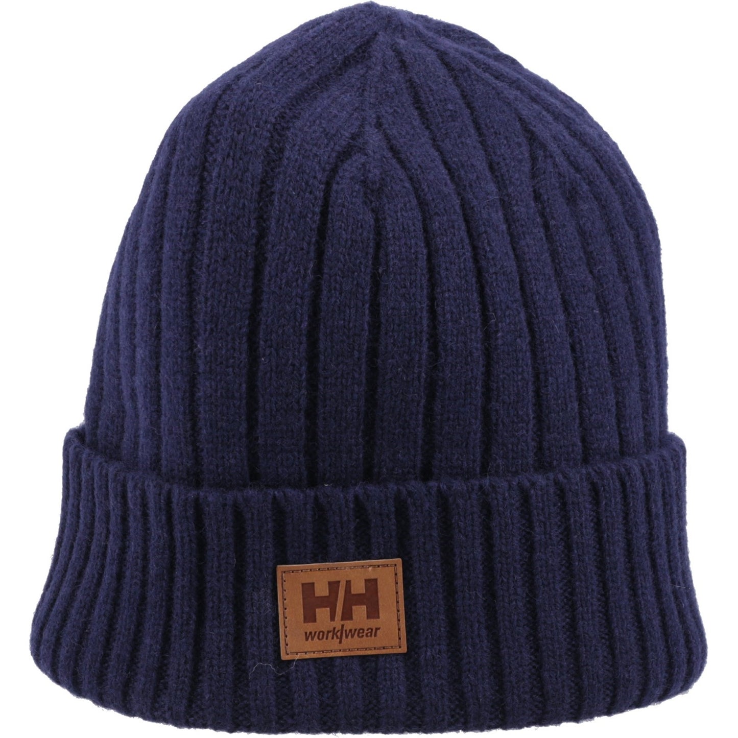 Classic Wool Cuff Beanie, Helly Hansen