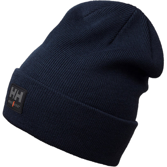 Classic Wool Cuff Beanie, Helly Hansen