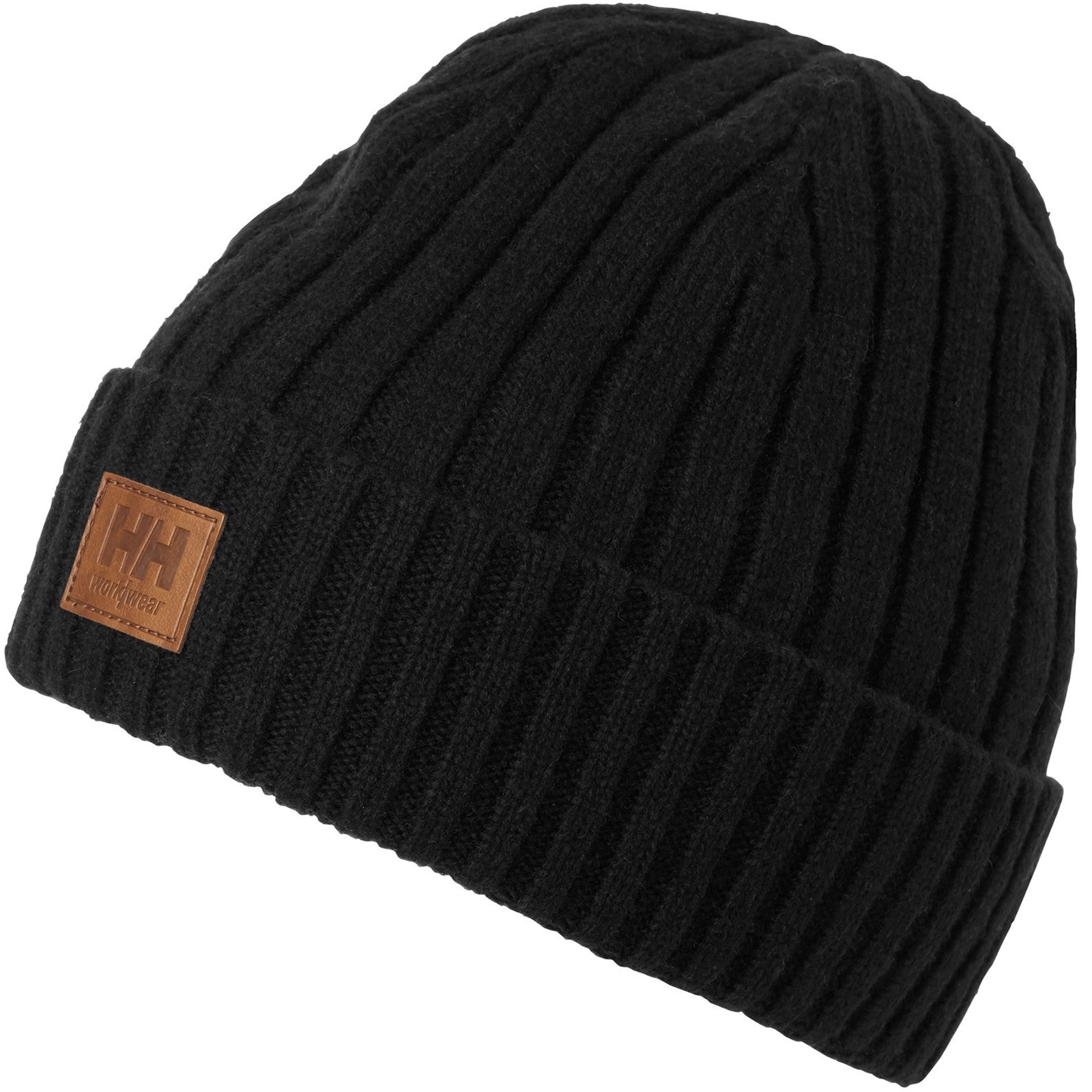 Classic Wool Cuff Beanie, Helly Hansen