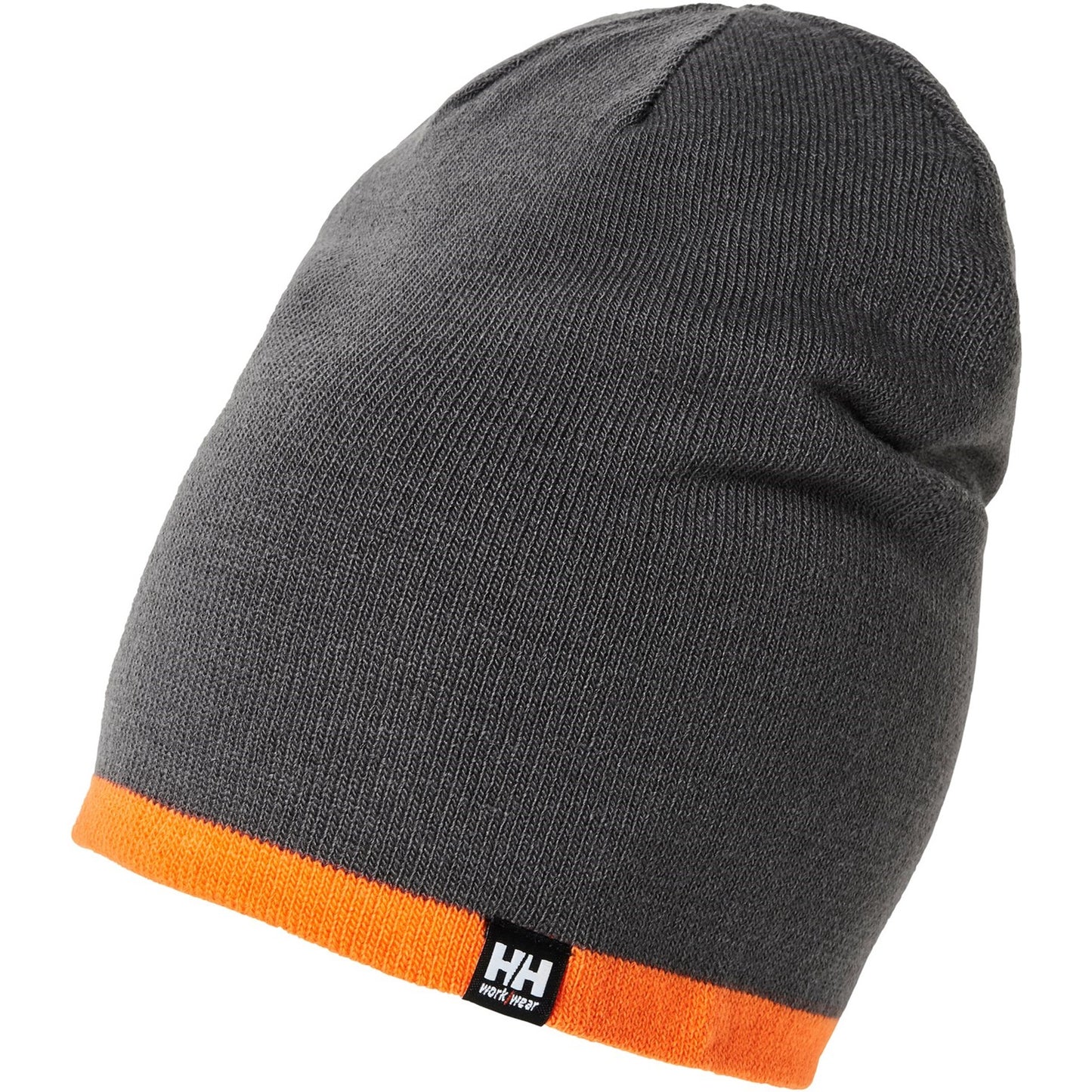 Classic Reversible Beanie, Helly Hansen