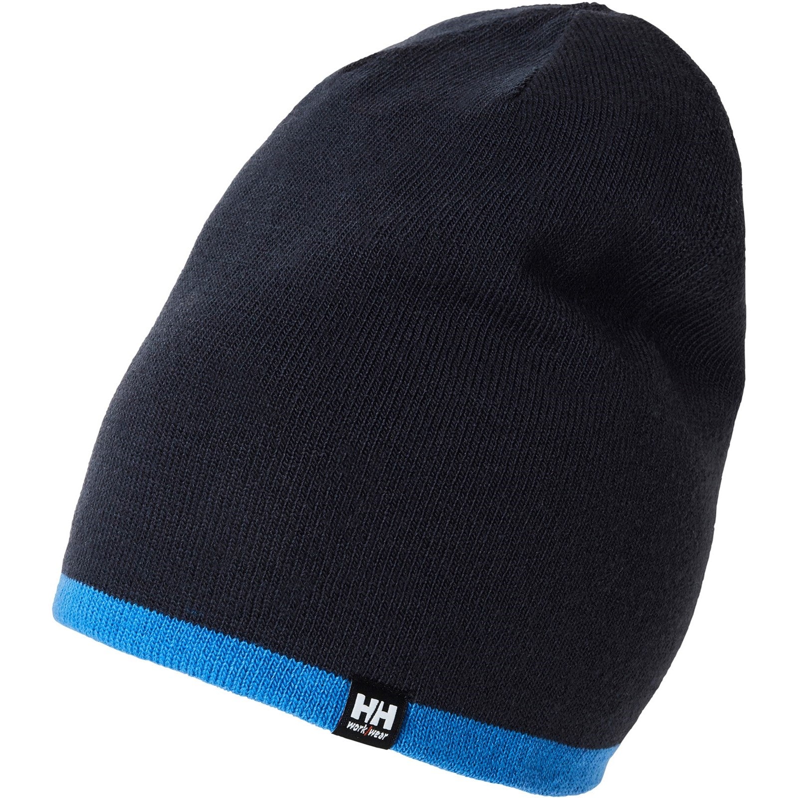 Classic Reversible Beanie, Helly Hansen