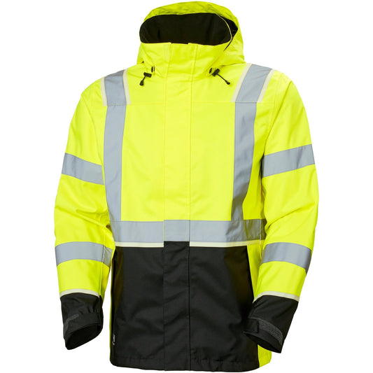 UC-ME Shell Jacket, Helly Hansen