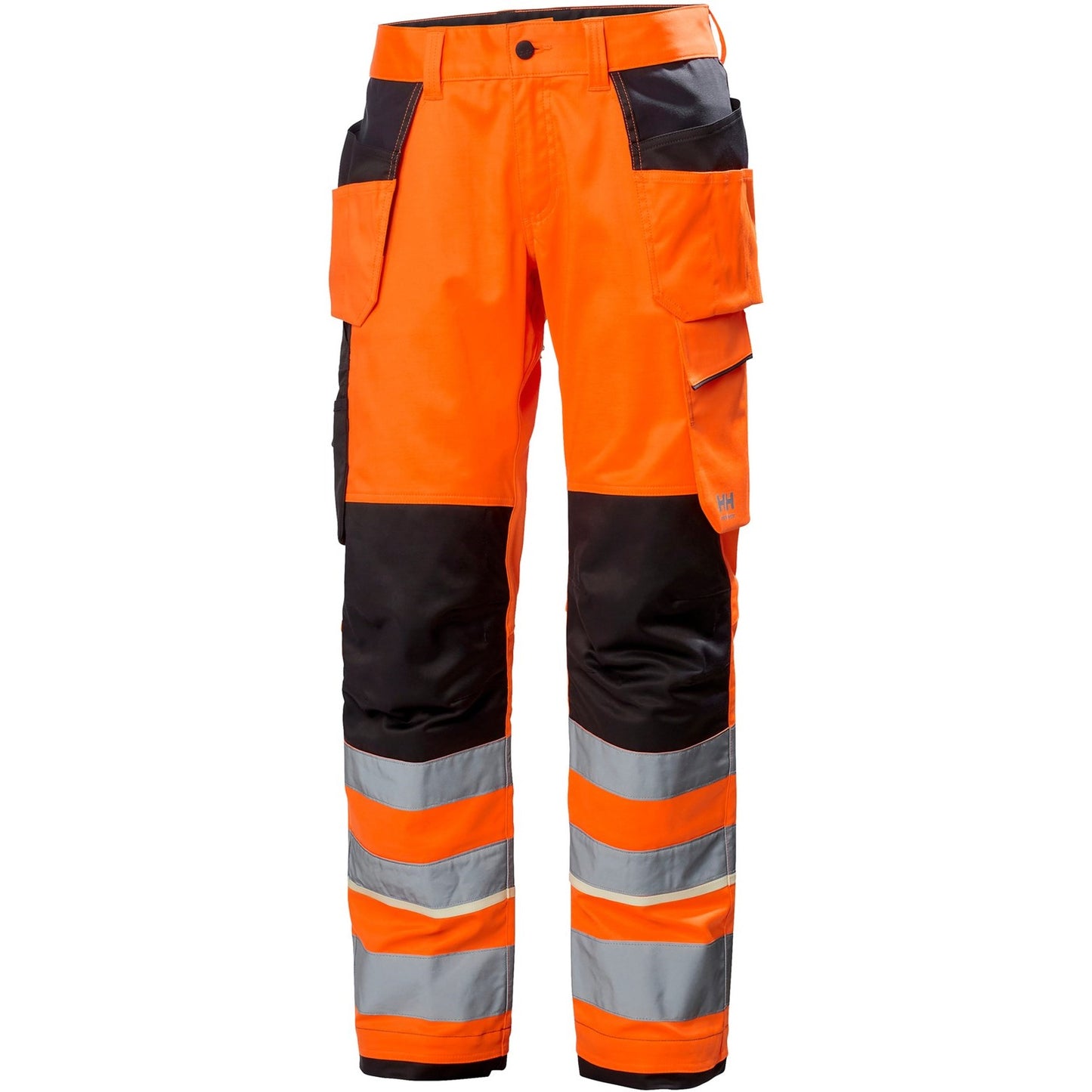 UC-ME Construction Trouser CL2, Helly Hansen