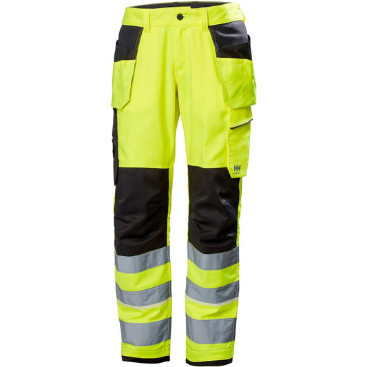 UC-ME Construction Trouser CL2, Helly Hansen