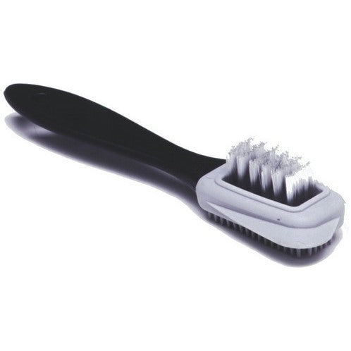 Suede Multipurpose Brush 12 Pack, Dasco