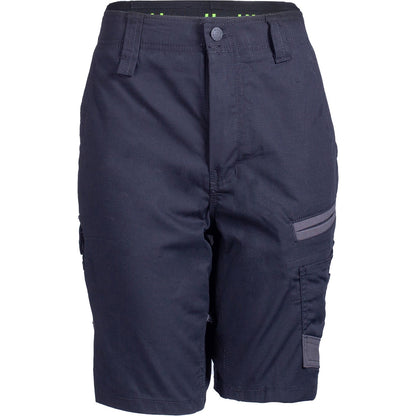 Raptor Active Short, Hard Yakka