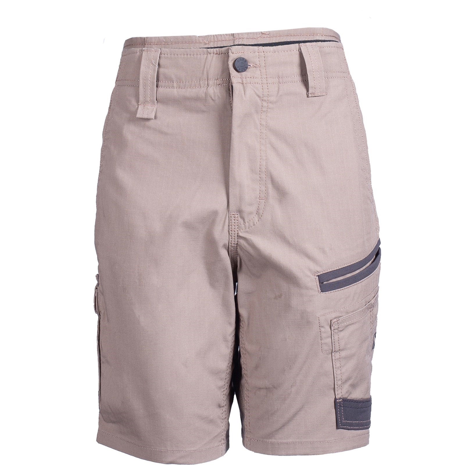 Raptor Active Short, Hard Yakka