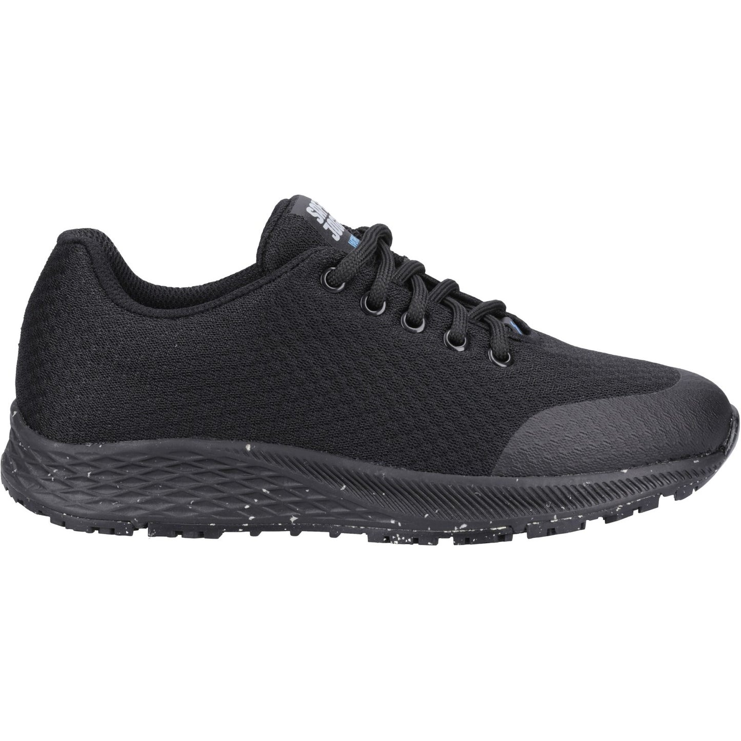 JUNO O1 Shoe, Safety Jogger