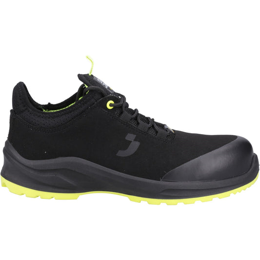 MODULO S3S LOW Safety Trainer, Safety Jogger