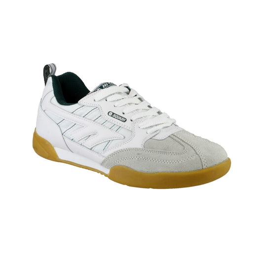 Squash Unisex Trainer, Hi-Tec