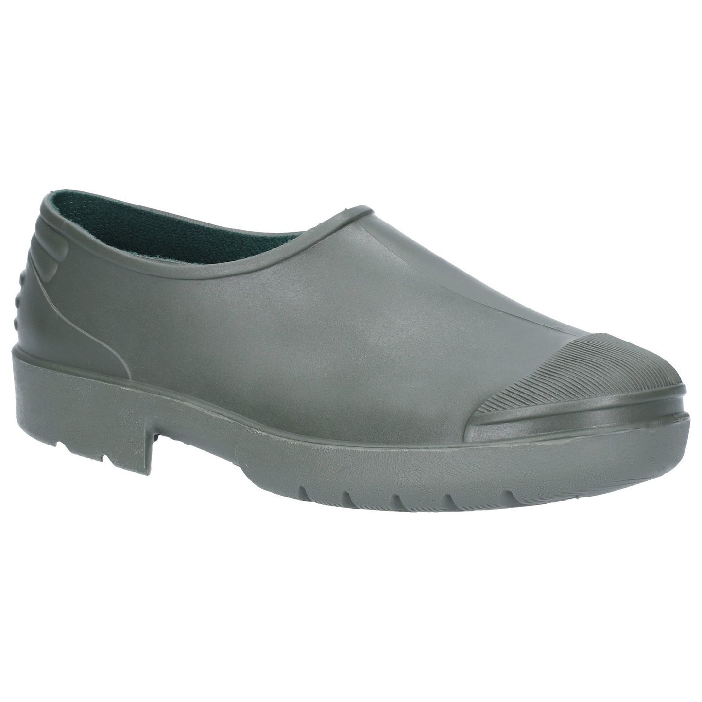 Primera Gardening Shoe, Dikamar