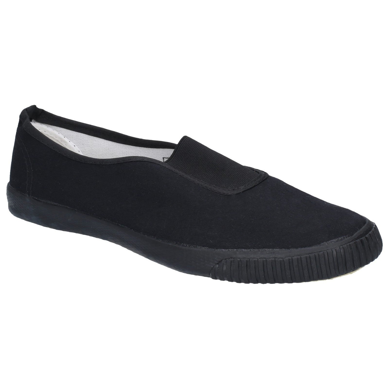 Gusset Plimsolls, Miscellaneous Other