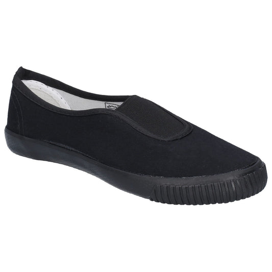 Gusset Plimsolls, Miscellaneous Other